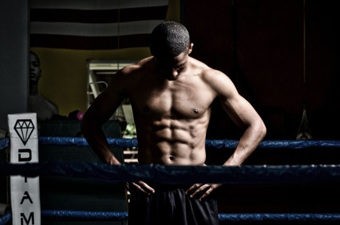 Vwedejo media day 4-11-16