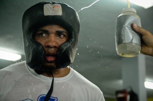 Verdejo_sparring-13 copy