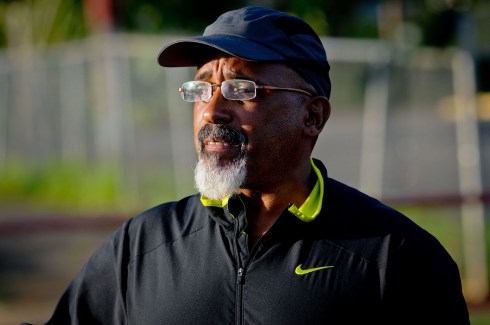 Verdejo_training-8 copy